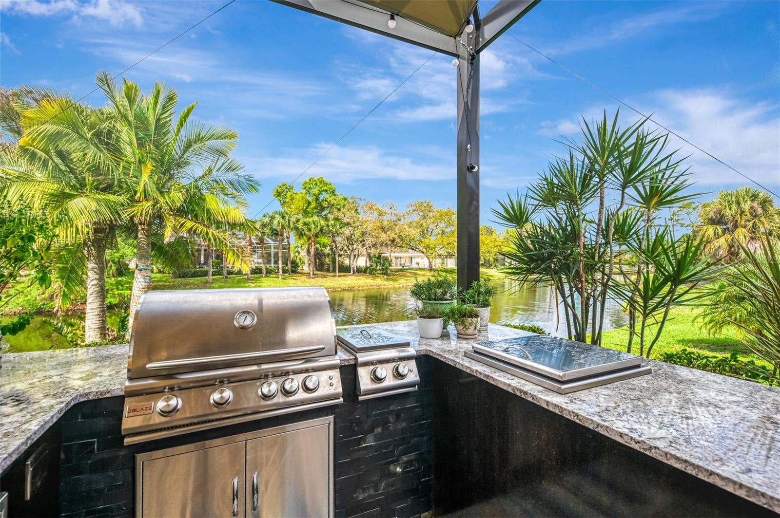 BOCA ROYALE - Residential