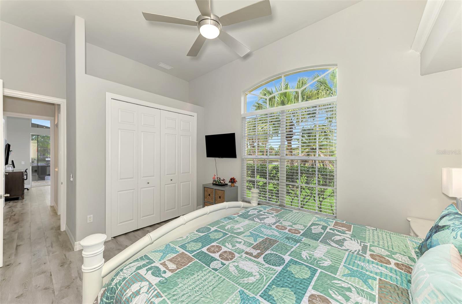 BOCA ROYALE - Residential