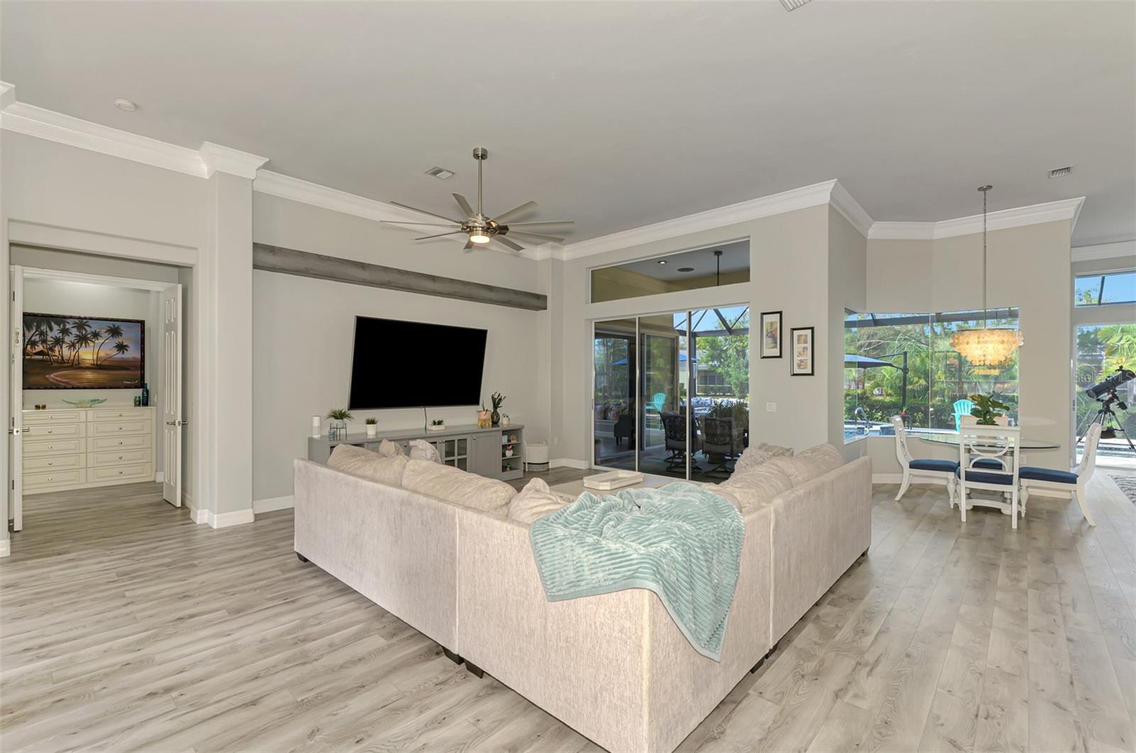 BOCA ROYALE - Residential