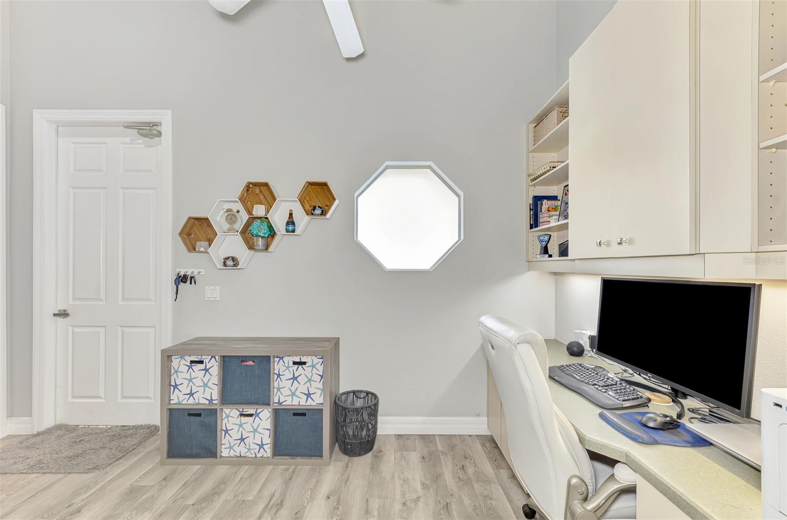 BOCA ROYALE - Residential