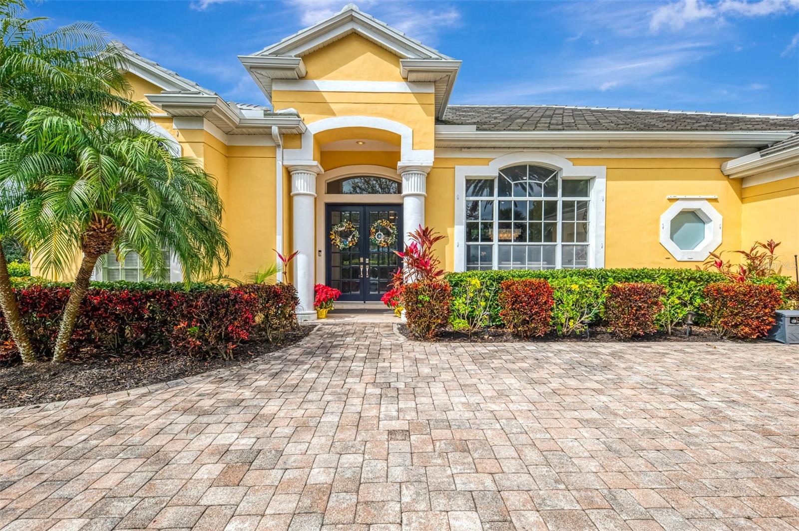 BOCA ROYALE - Residential