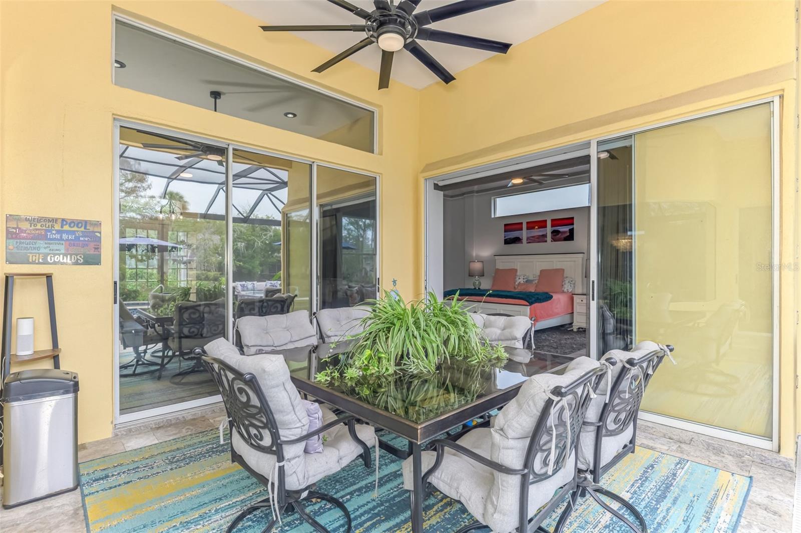 BOCA ROYALE - Residential