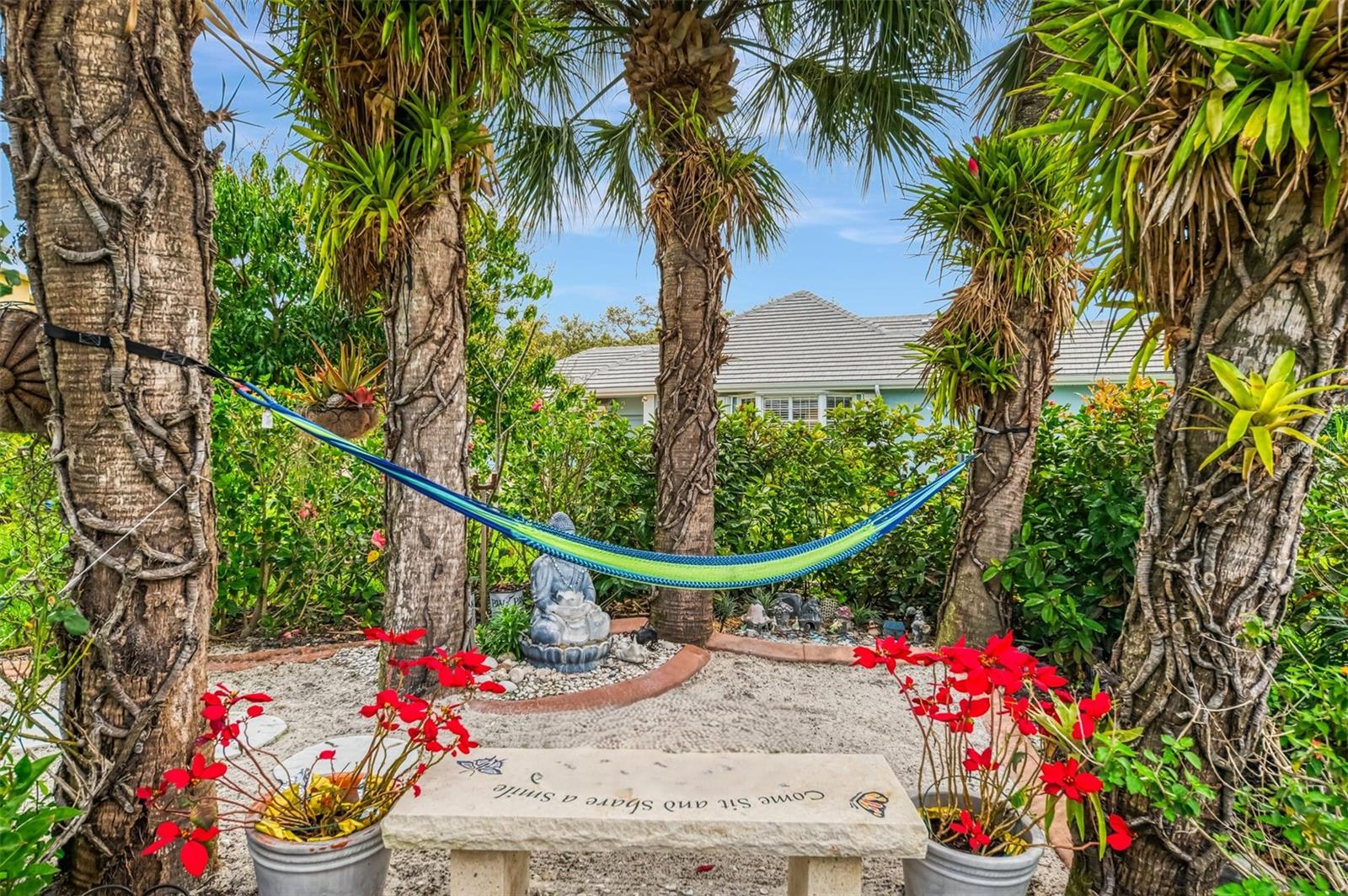 BOCA ROYALE - Residential