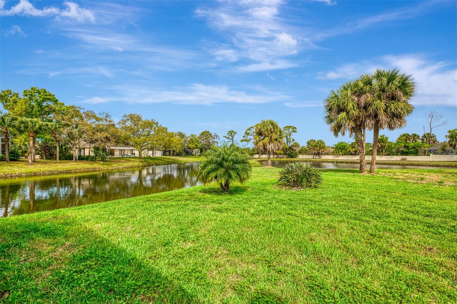 BOCA ROYALE - Residential