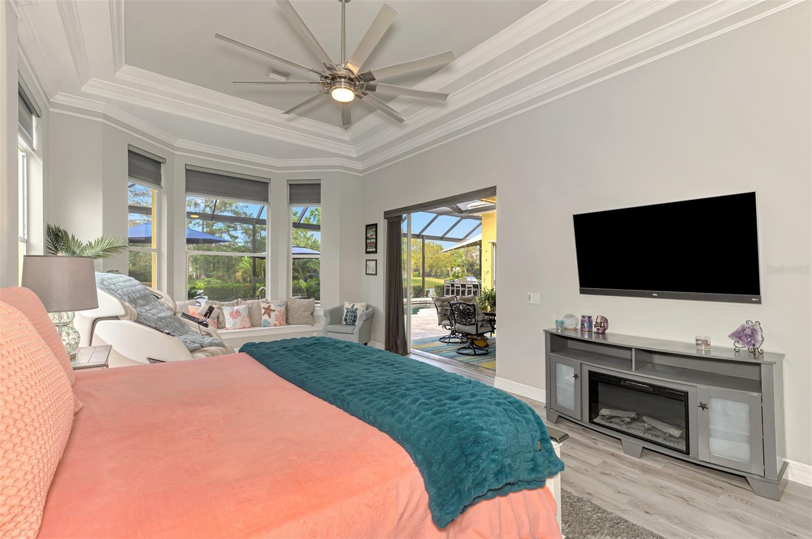 BOCA ROYALE - Residential