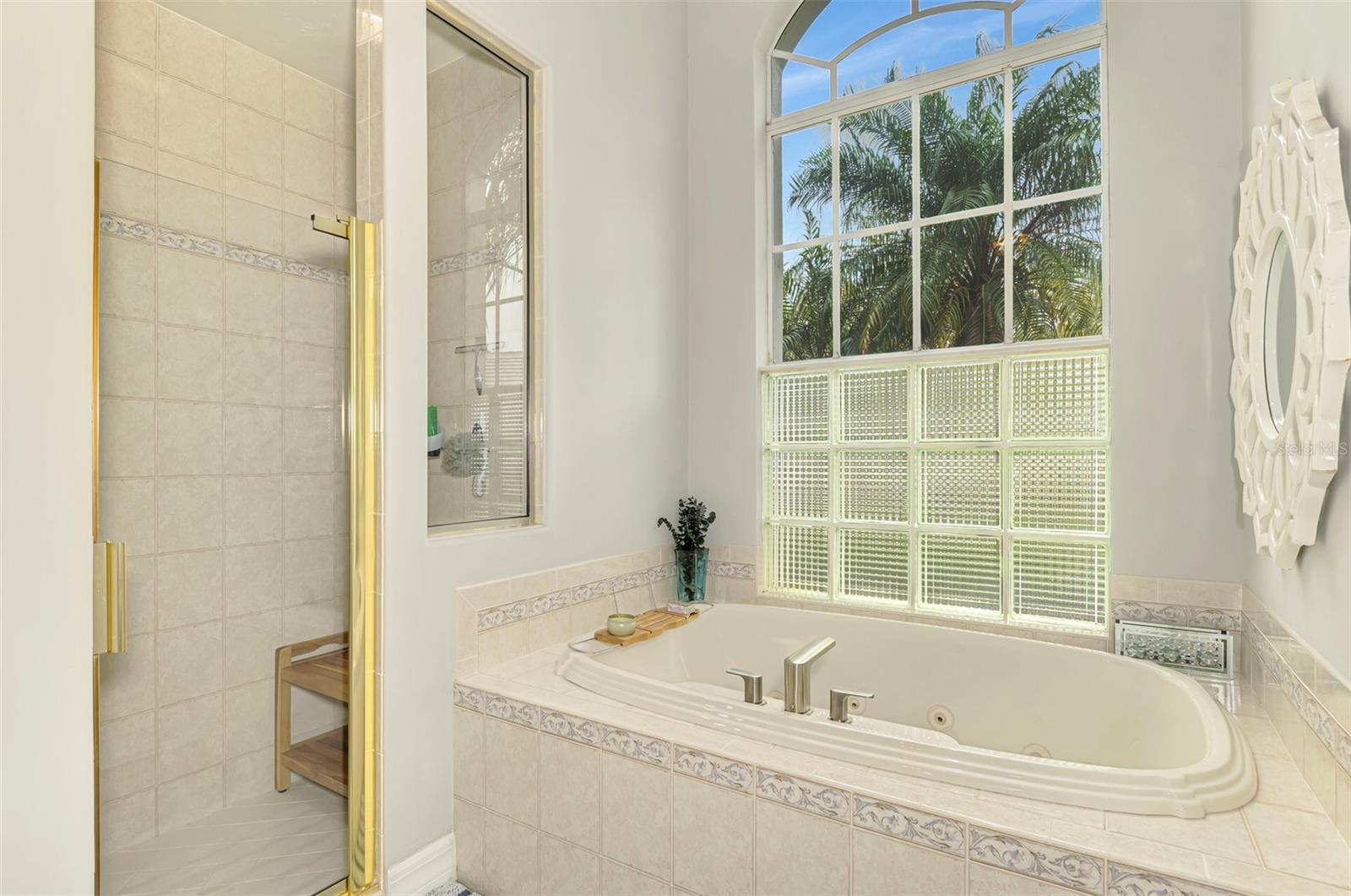 BOCA ROYALE - Residential