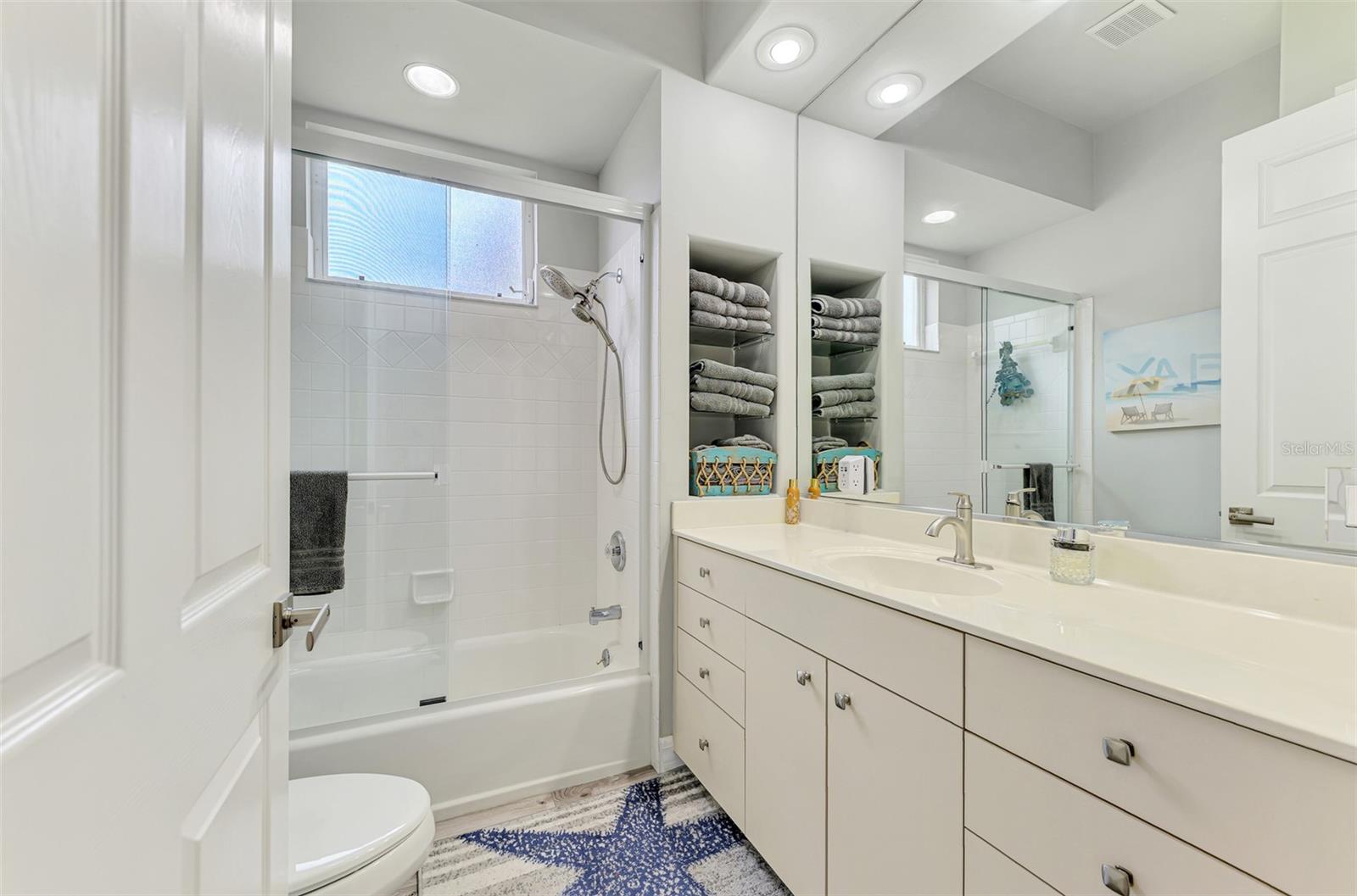 BOCA ROYALE - Residential