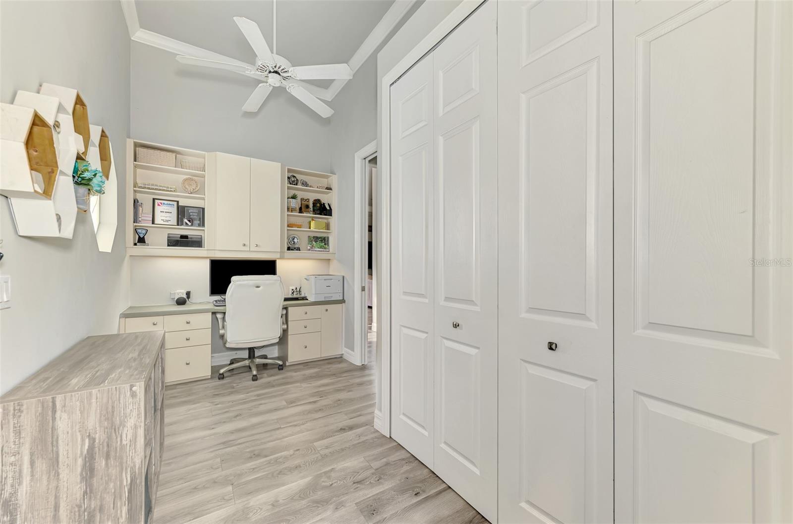 BOCA ROYALE - Residential