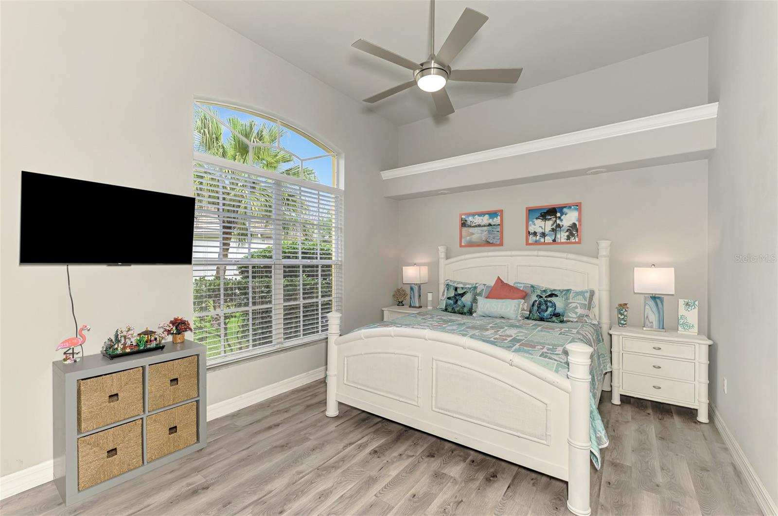 BOCA ROYALE - Residential