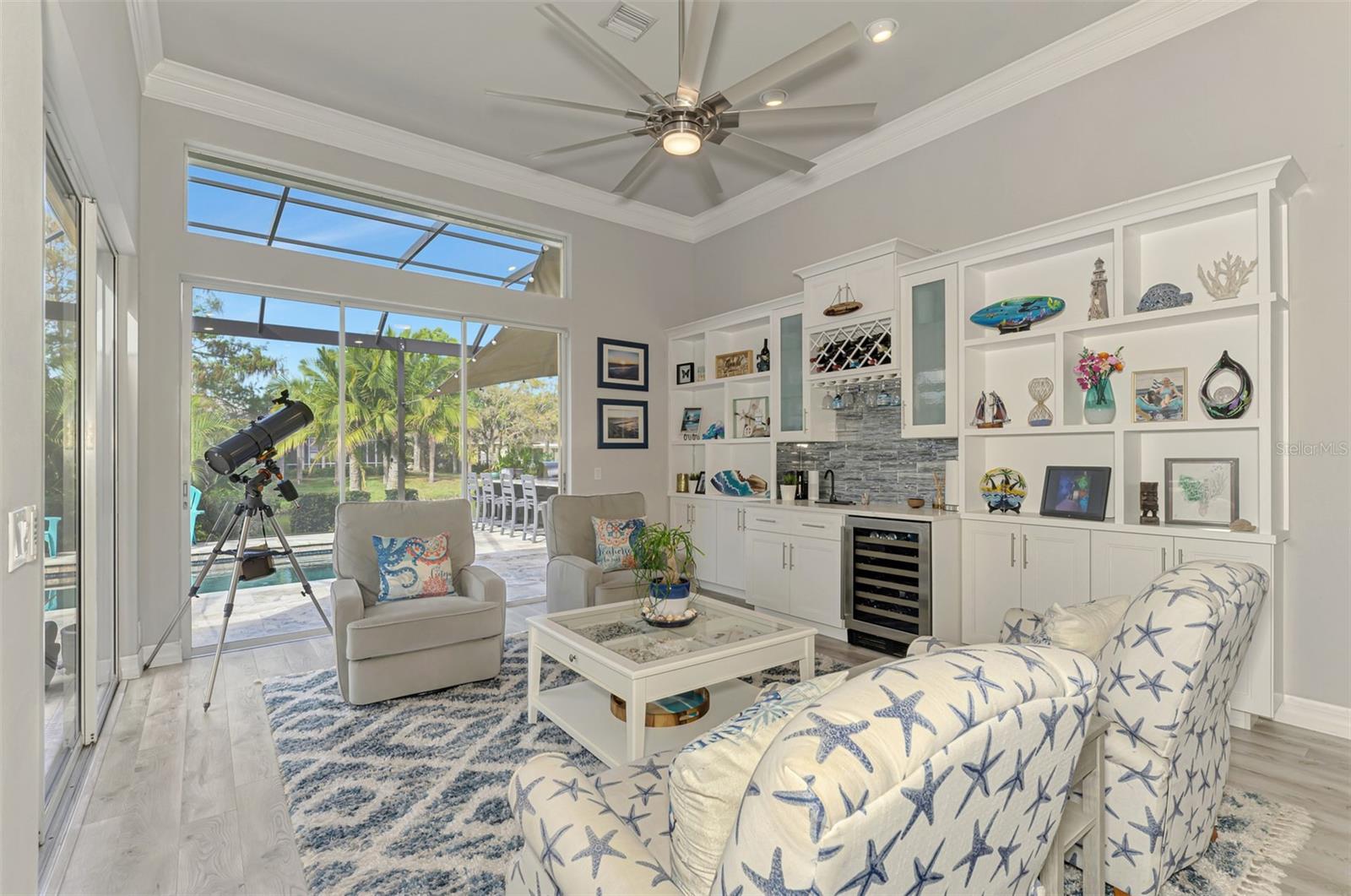 BOCA ROYALE - Residential