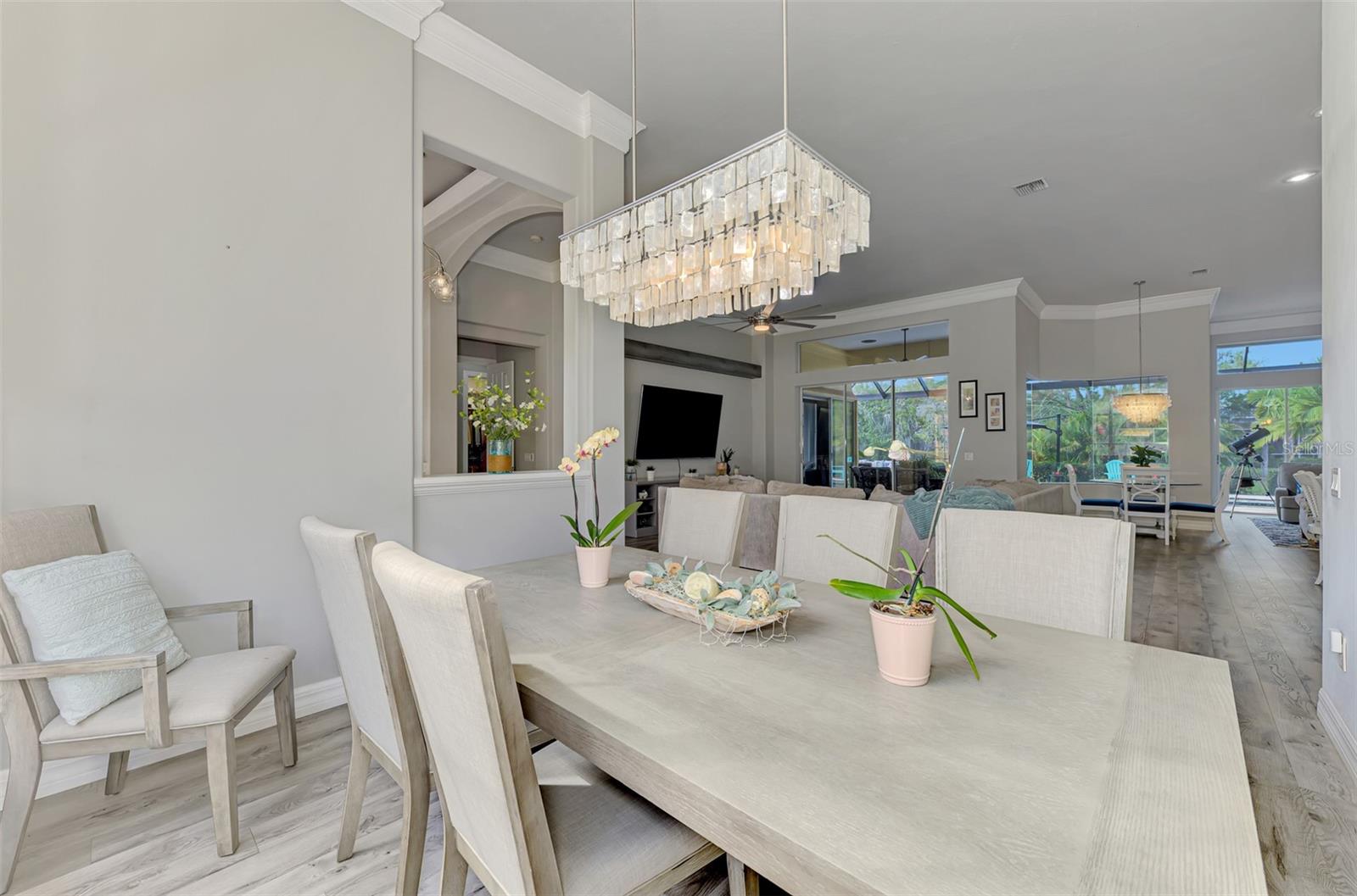 BOCA ROYALE - Residential