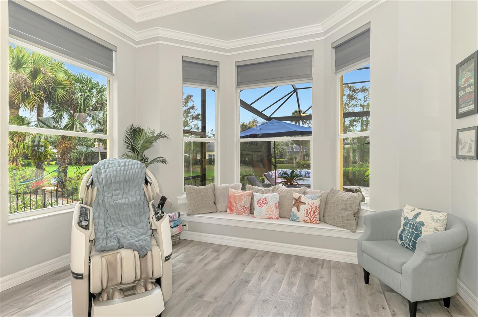 BOCA ROYALE - Residential