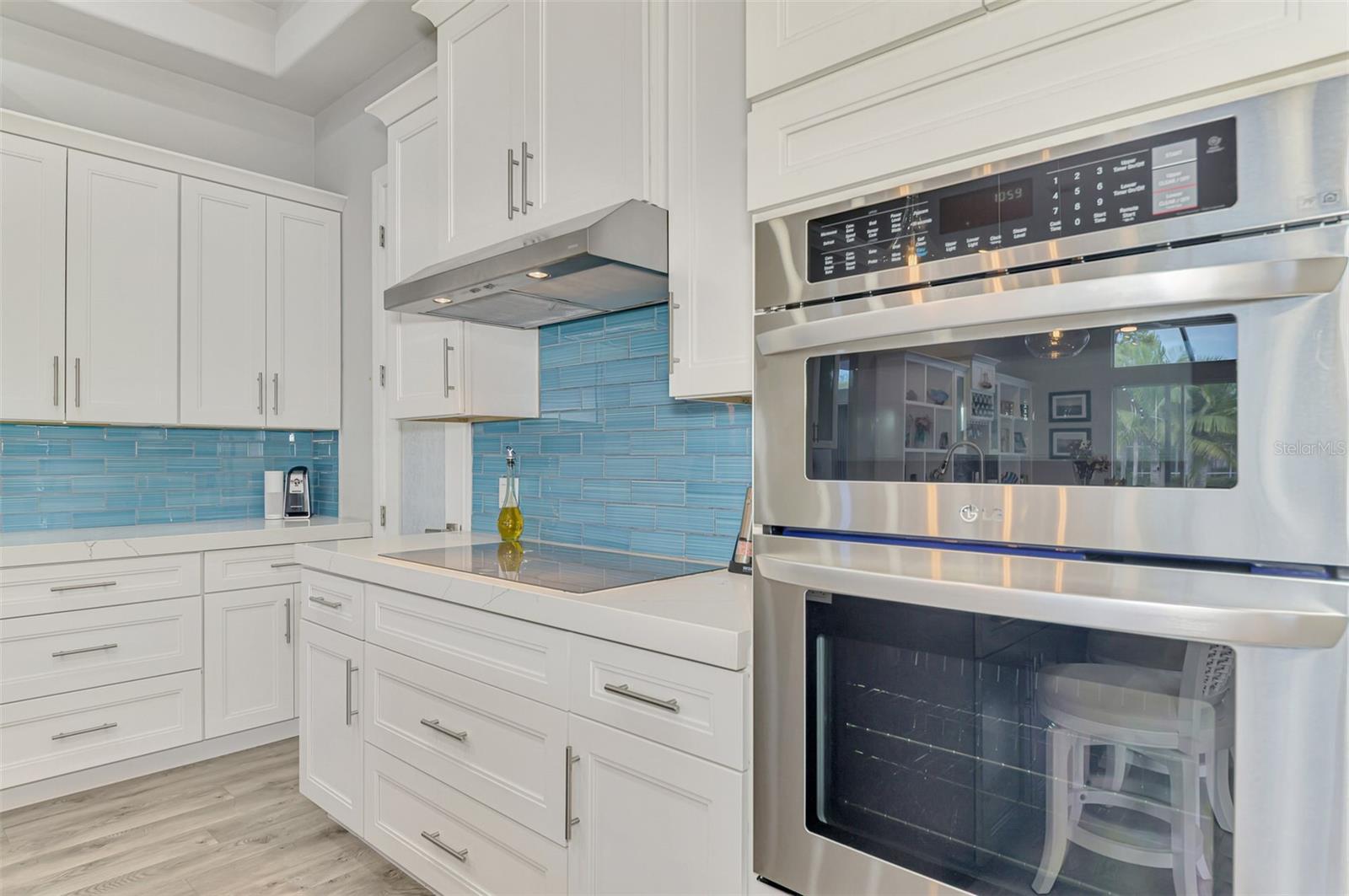 BOCA ROYALE - Residential