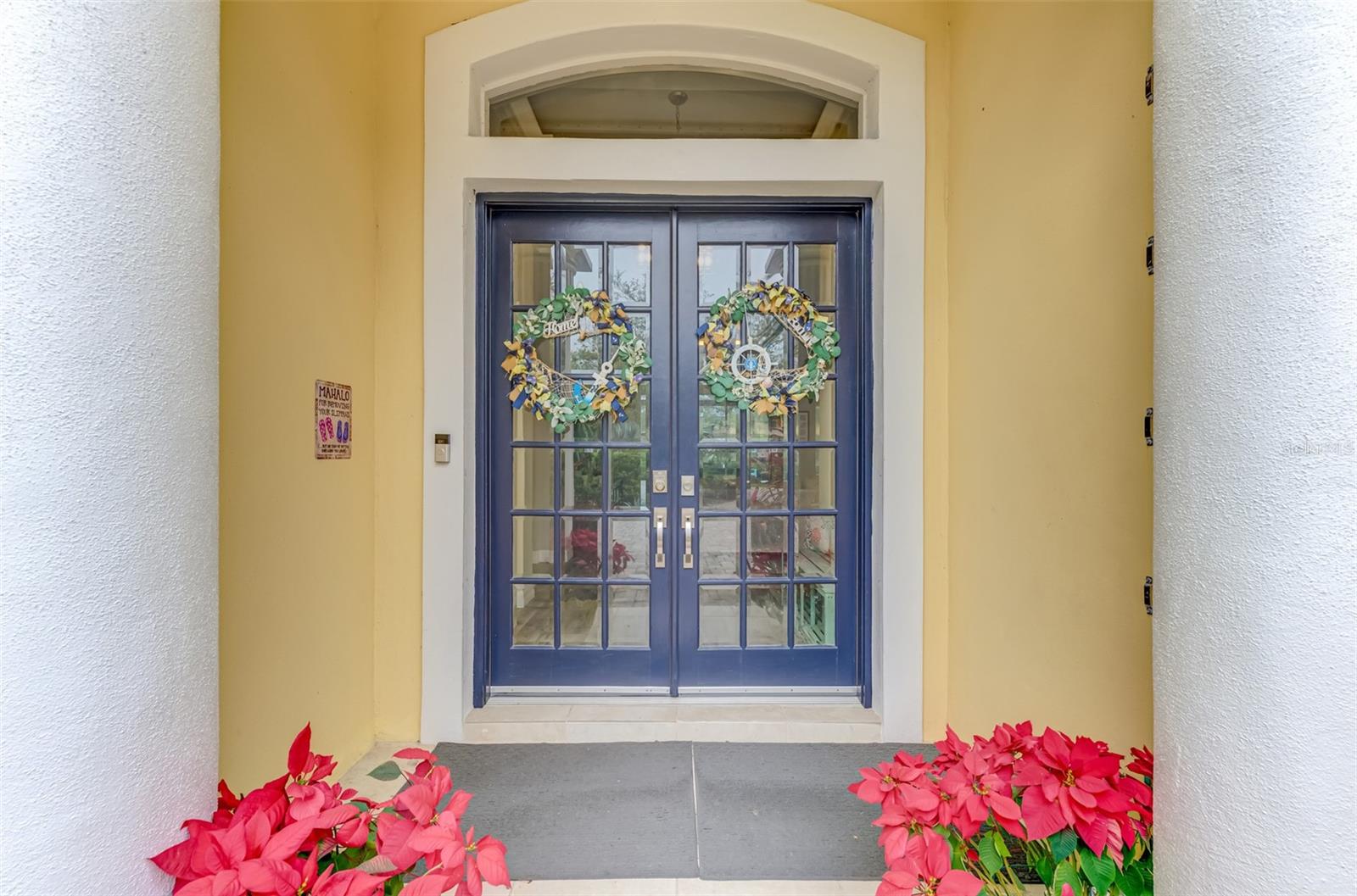 BOCA ROYALE - Residential