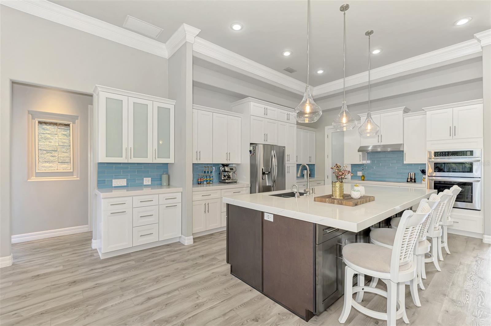 BOCA ROYALE - Residential