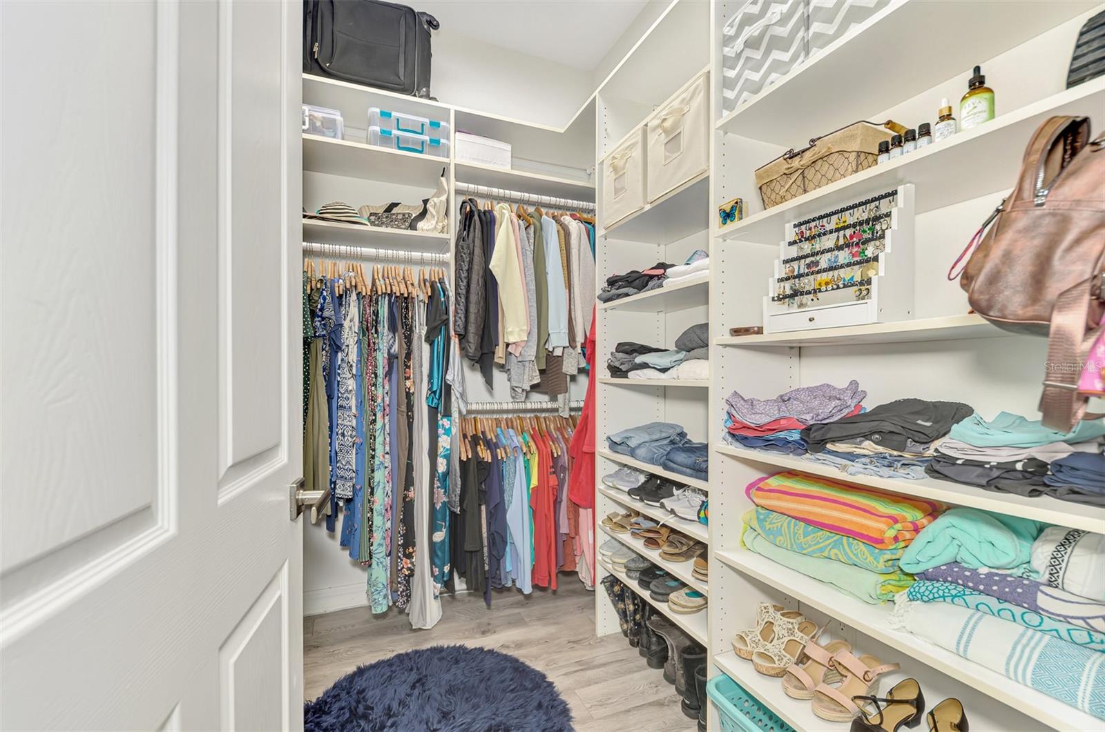 BOCA ROYALE - Residential