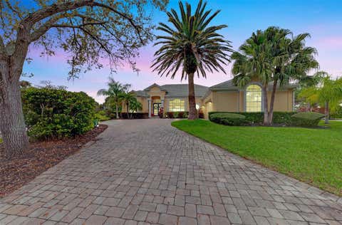 Featured picture for the property D6146567