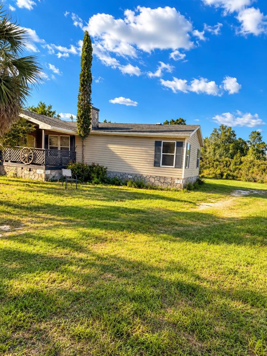 Photo of 1970 S Melanie Drive, Homosassa, FL 34448 (MLS # TB8558108)