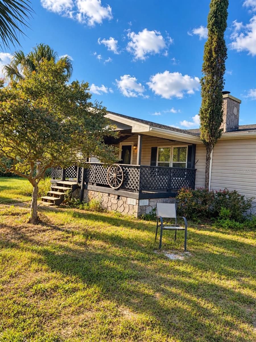 Photo of 1970 S Melanie Drive, Homosassa, FL 34448 (MLS # TB8558108)