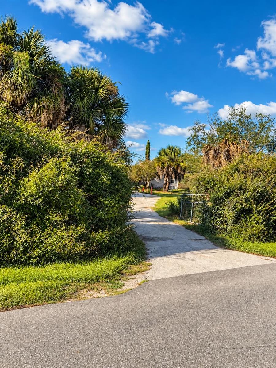 Photo of 1970 S Melanie Drive, Homosassa, FL 34448 (MLS # TB8558108)