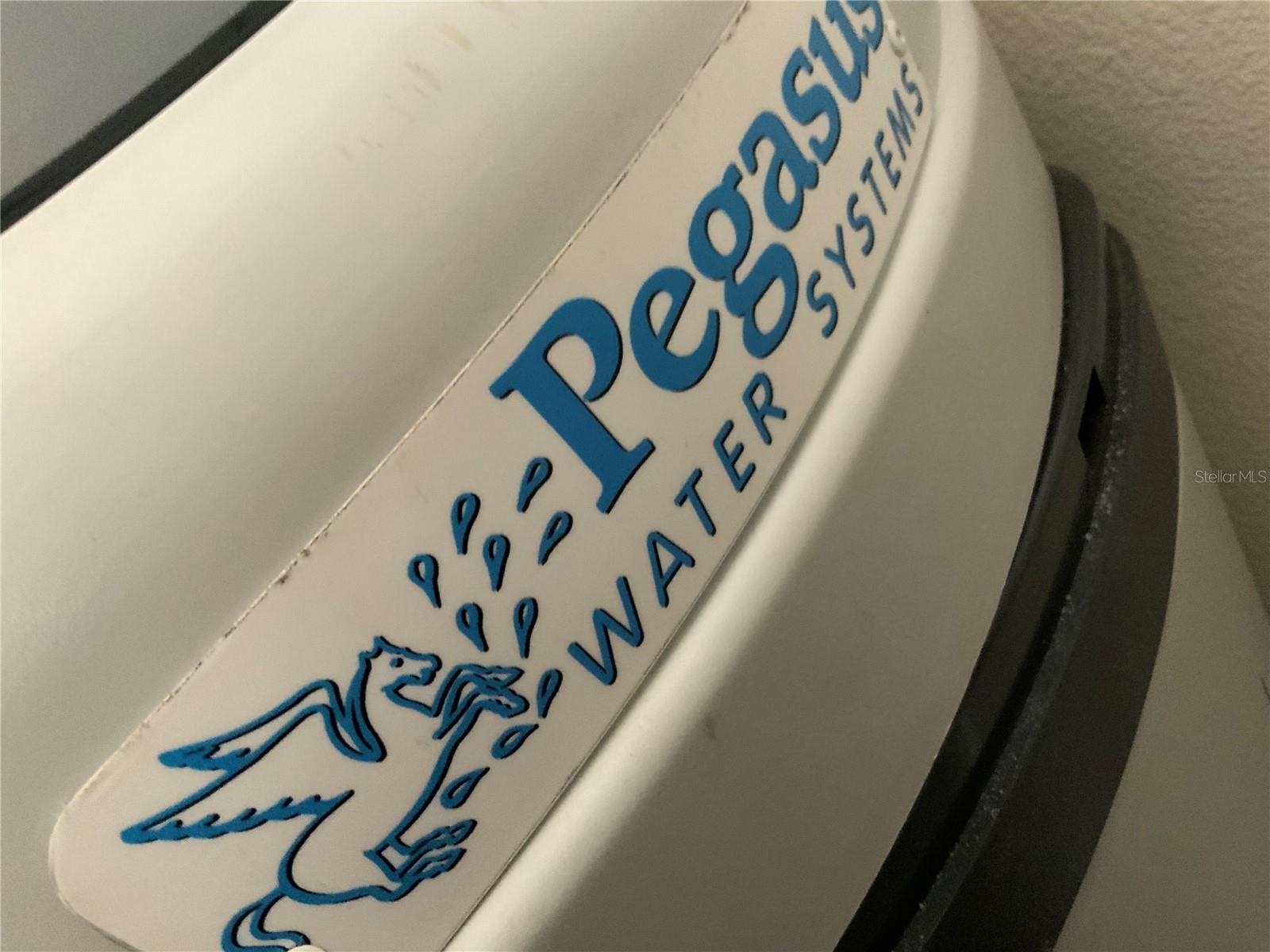 VILLAGES OF SUMTER MARIANNA VILLAS - Residential