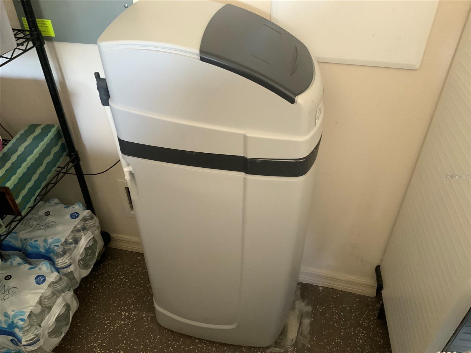 VILLAGES OF SUMTER MARIANNA VILLAS - Residential