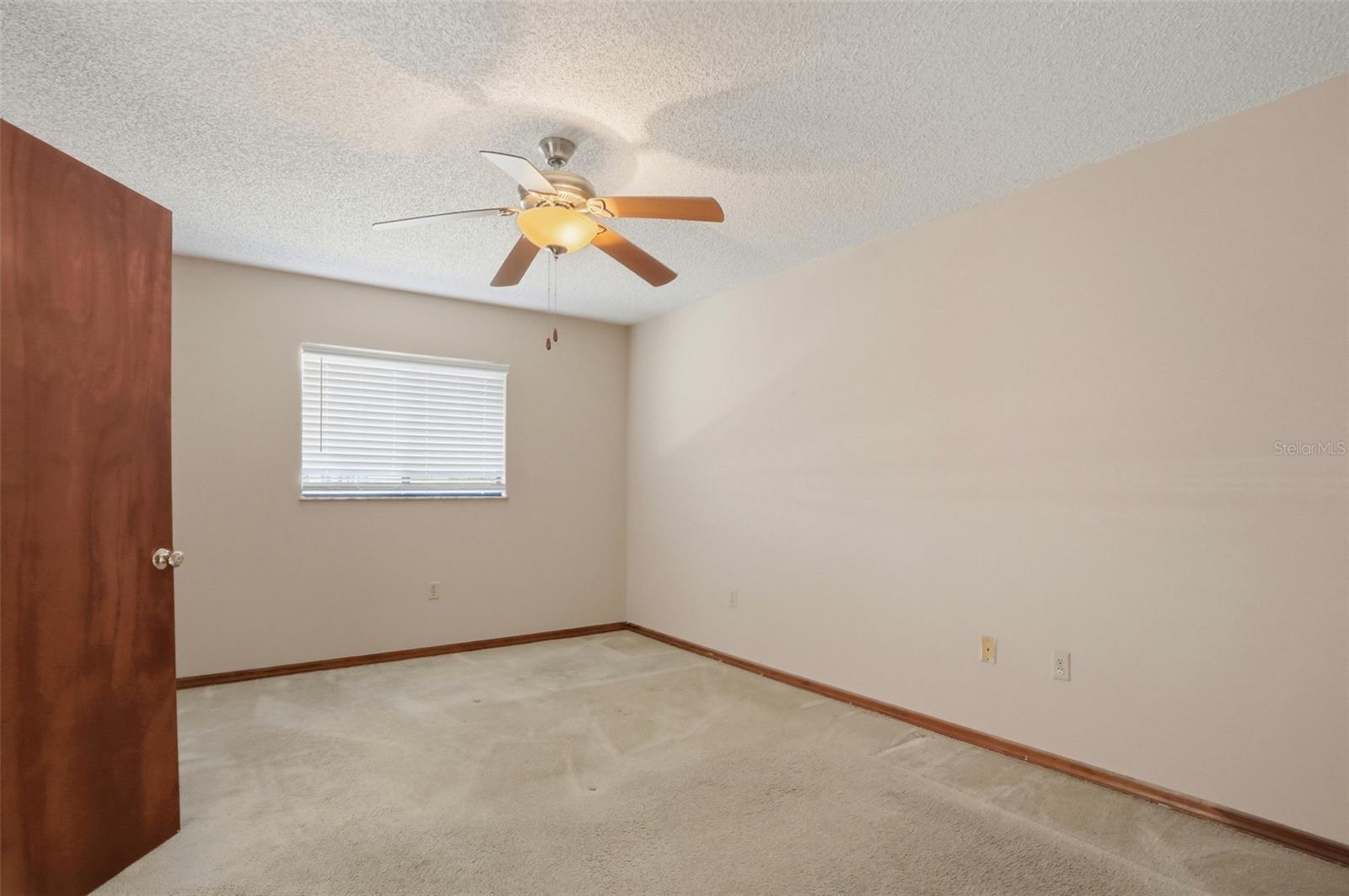 WEEKI WACHEE WOODLANDS - Residential