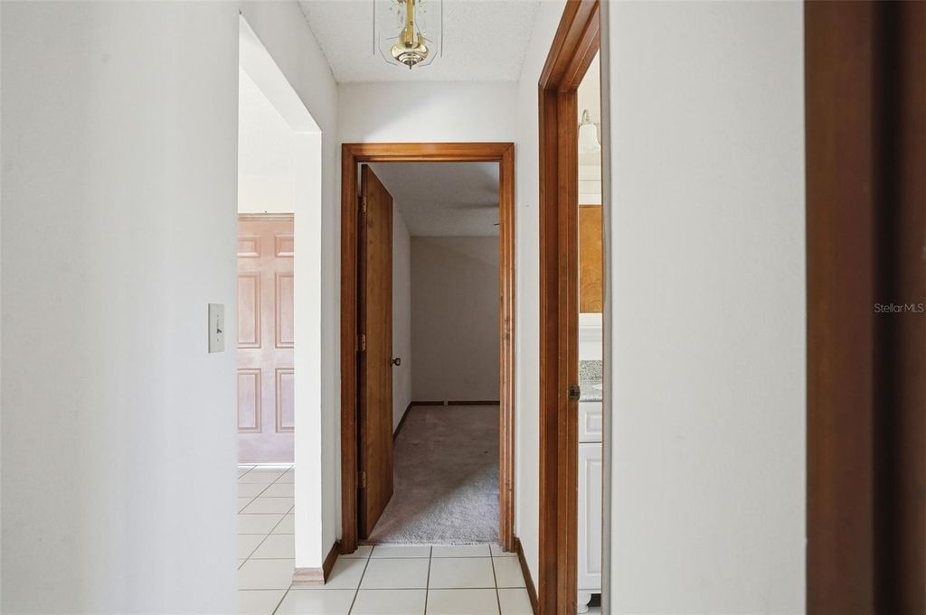 Photo of 7443 Wabash Trail, Spring Hill, FL 34606 (MLS # W7885027)