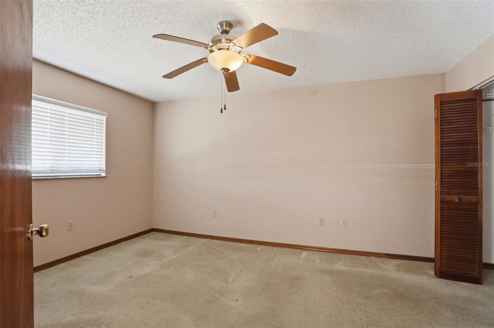 WEEKI WACHEE WOODLANDS - Residential