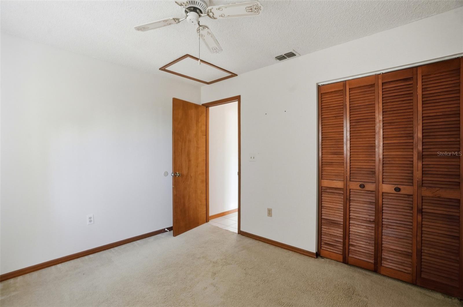 WEEKI WACHEE WOODLANDS - Residential