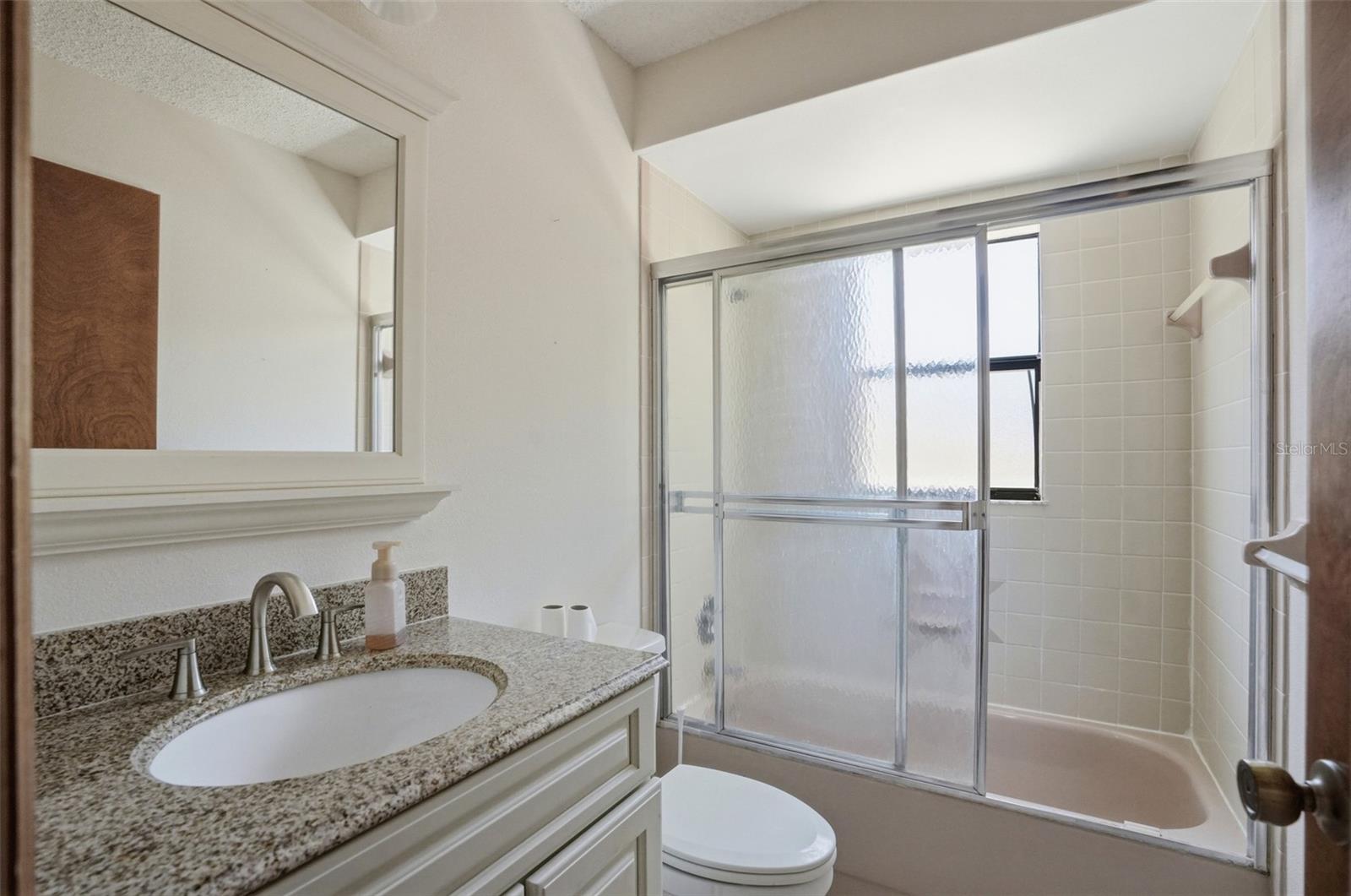 WEEKI WACHEE WOODLANDS - Residential