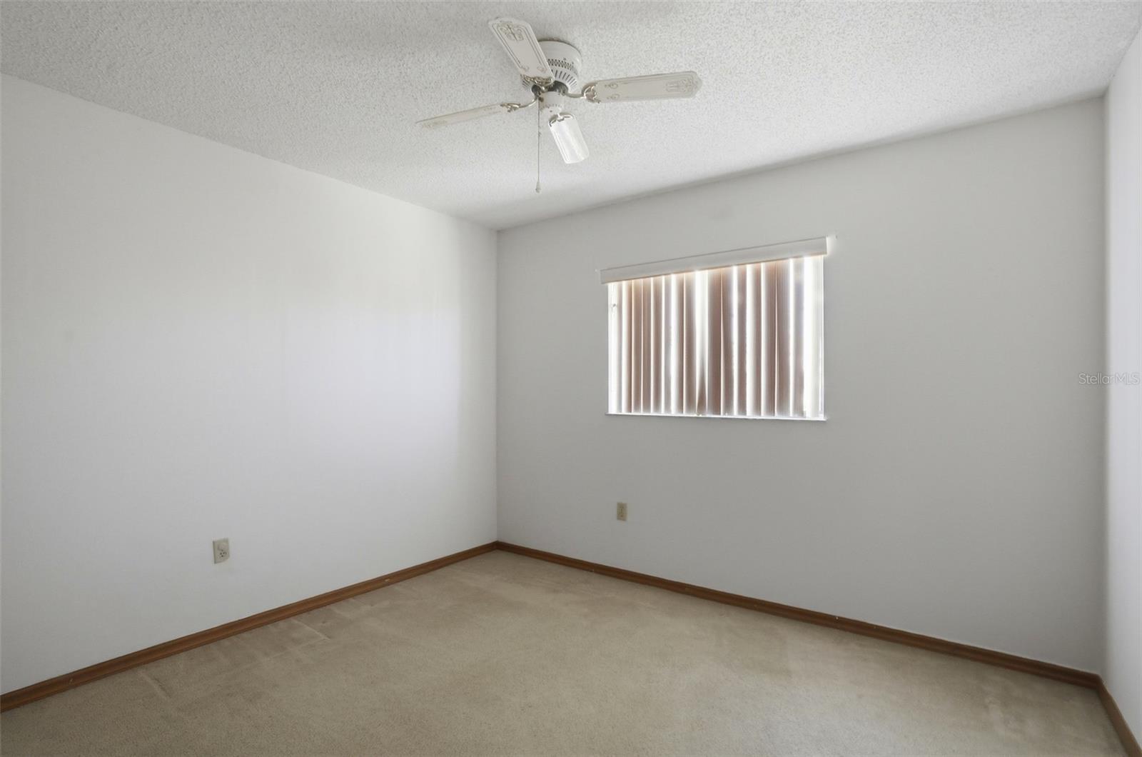 WEEKI WACHEE WOODLANDS - Residential