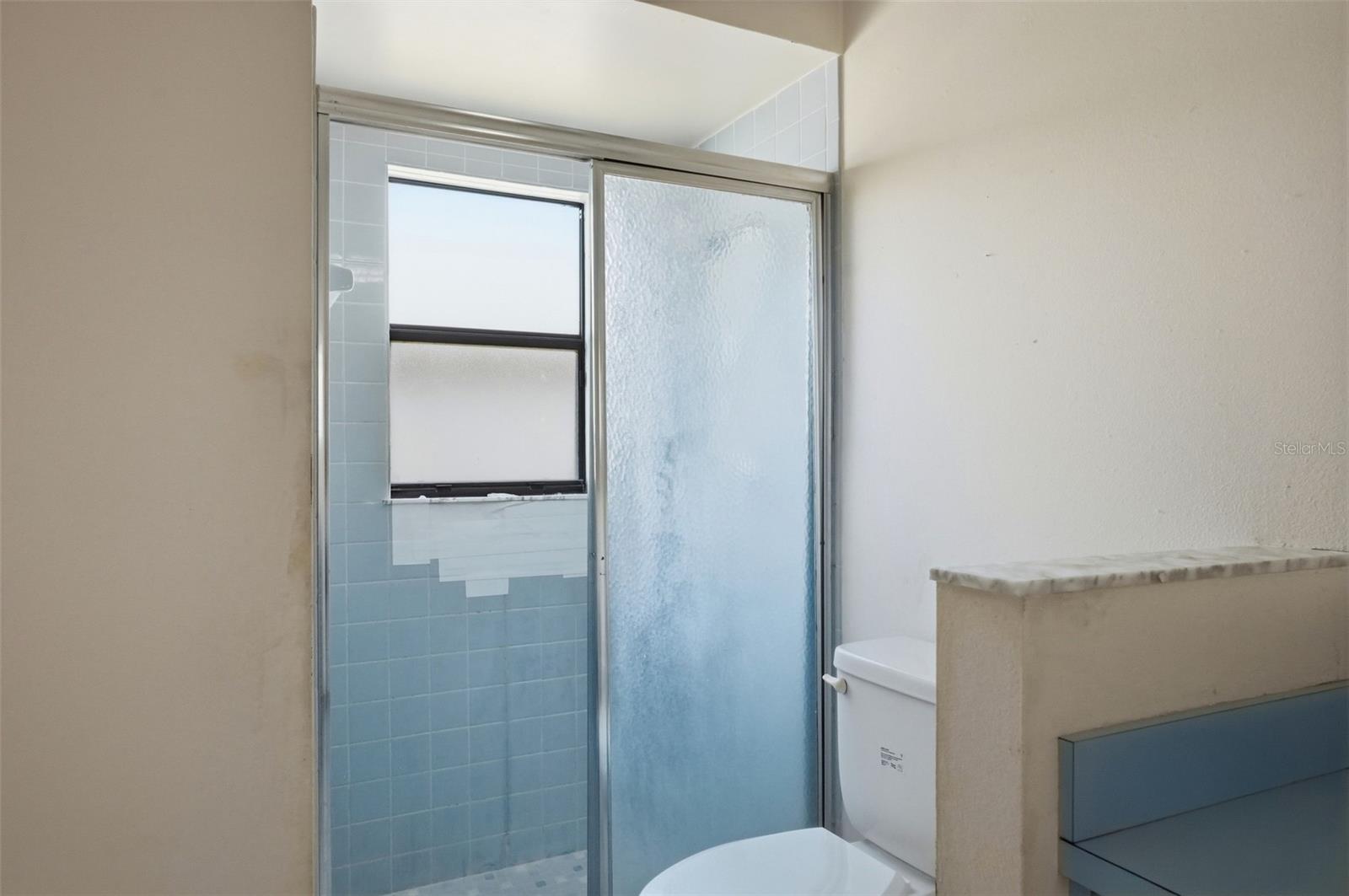 WEEKI WACHEE WOODLANDS - Residential