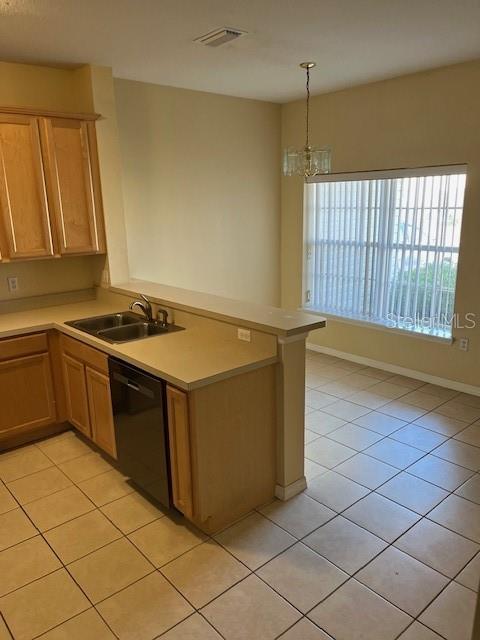 2061 WINTERSET DRIVE