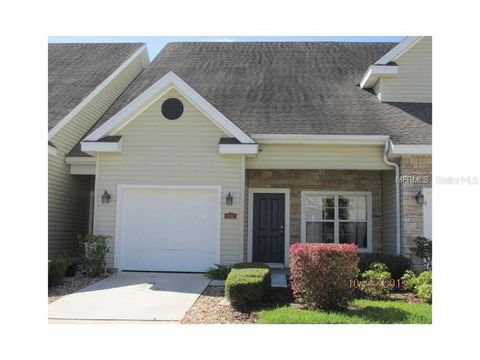 Photo of 2061 Winterset Drive, Lakeland, FL 33813 (MLS # L4957355)