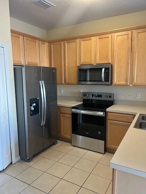 2061 WINTERSET DRIVE