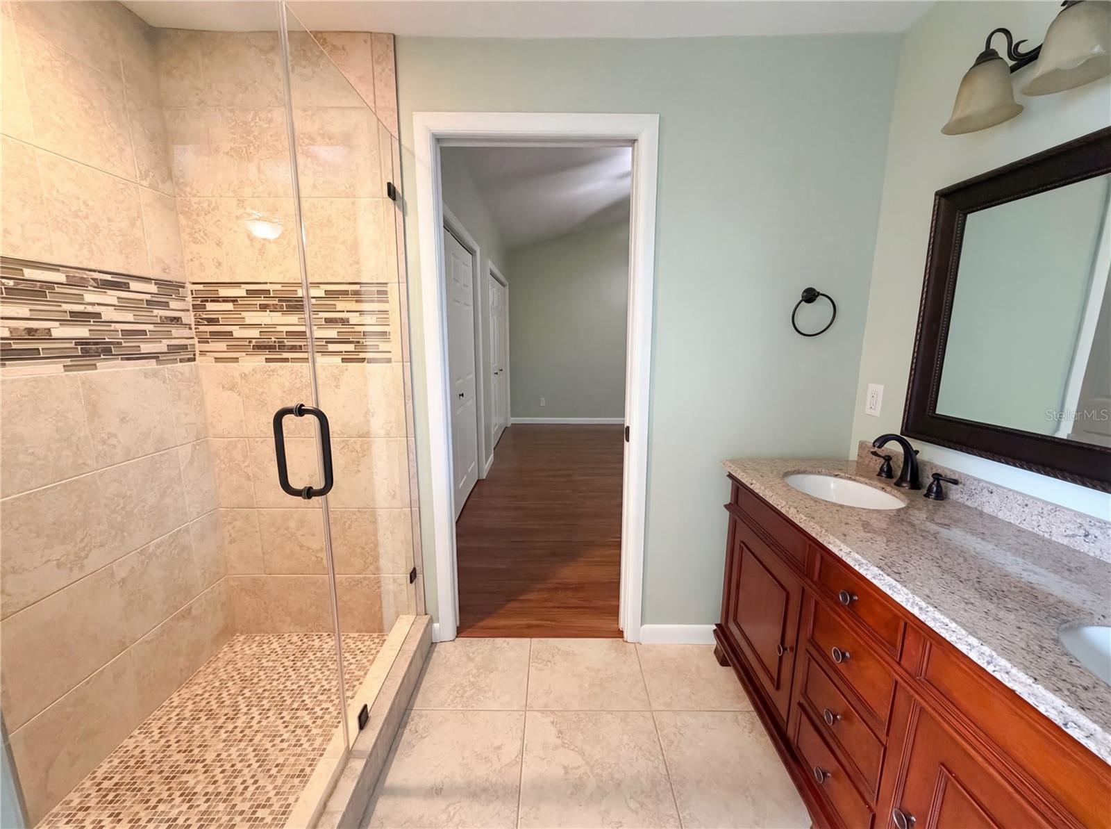 WALDEN LAKE SUB UN 1 - Residential