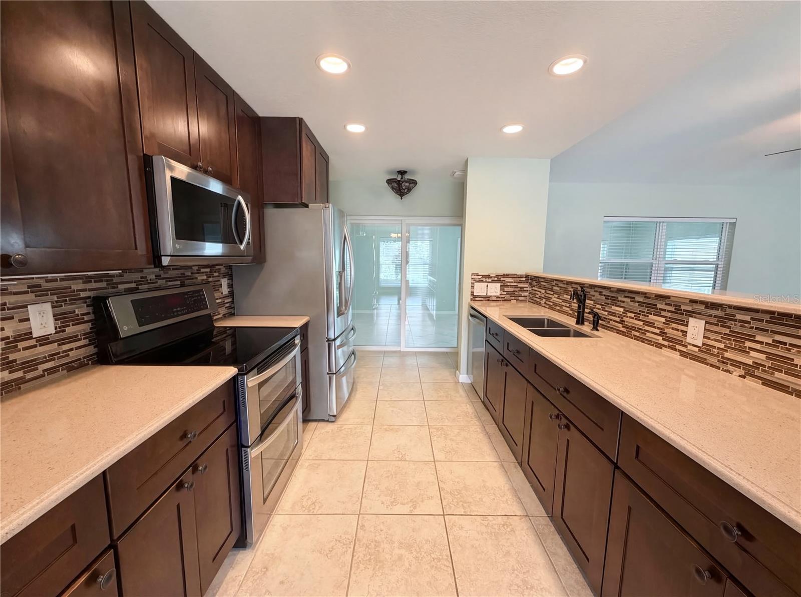 WALDEN LAKE SUB UN 1 - Residential