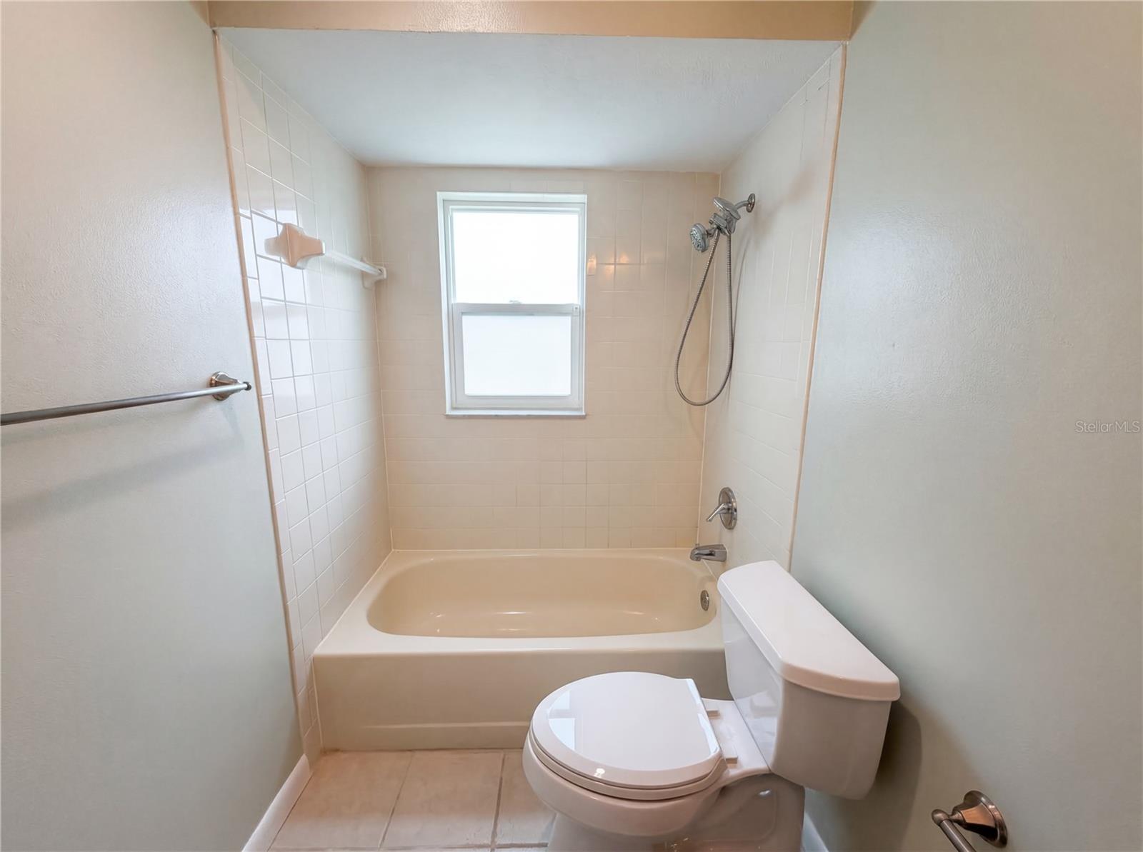 WALDEN LAKE SUB UN 1 - Residential