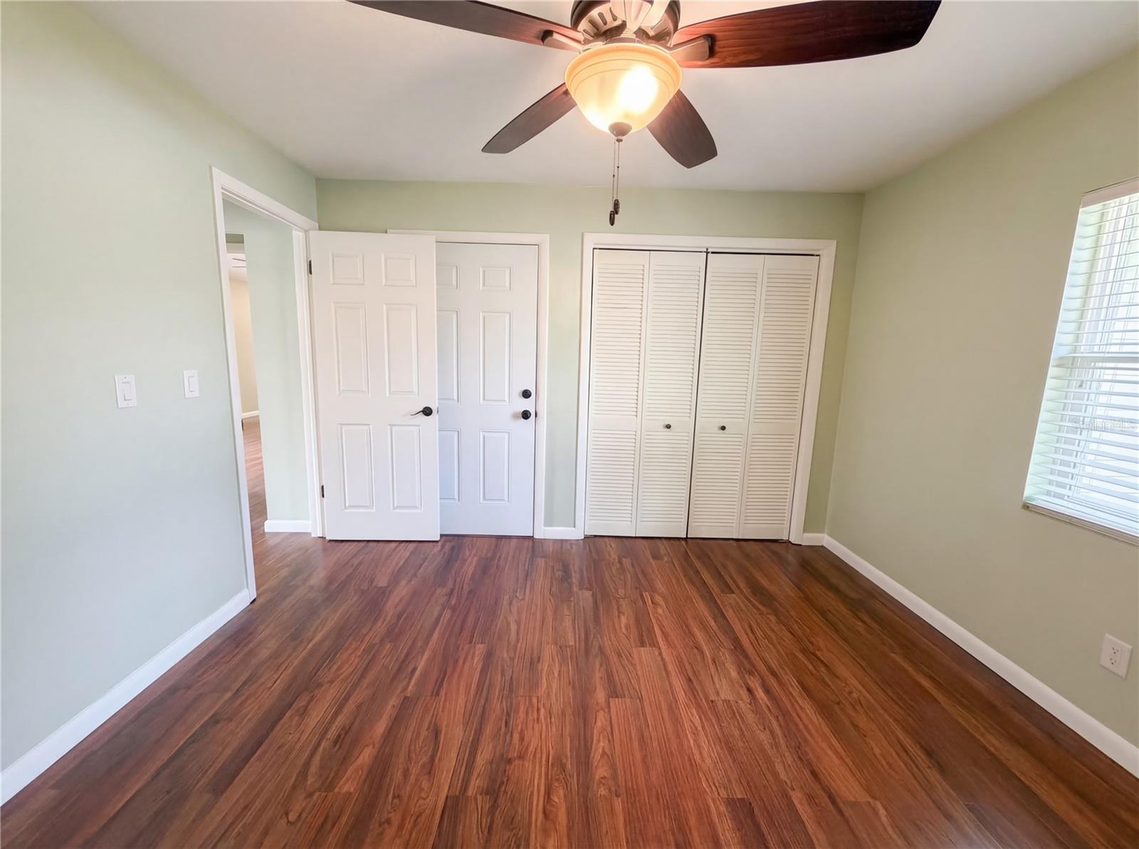 WALDEN LAKE SUB UN 1 - Residential