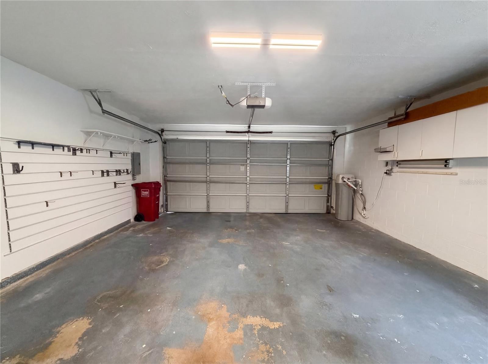 WALDEN LAKE SUB UN 1 - Residential