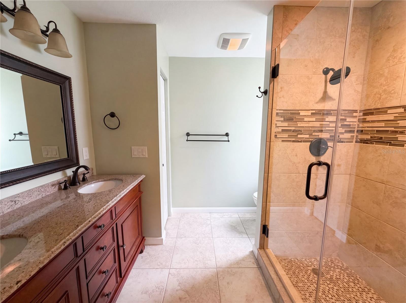 WALDEN LAKE SUB UN 1 - Residential