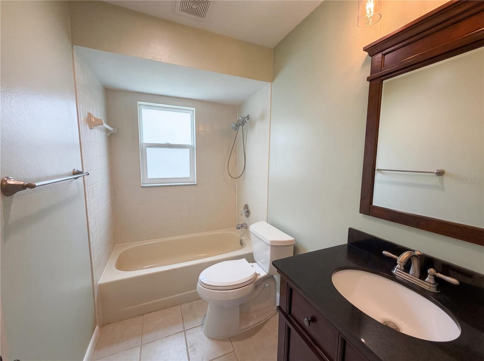 WALDEN LAKE SUB UN 1 - Residential