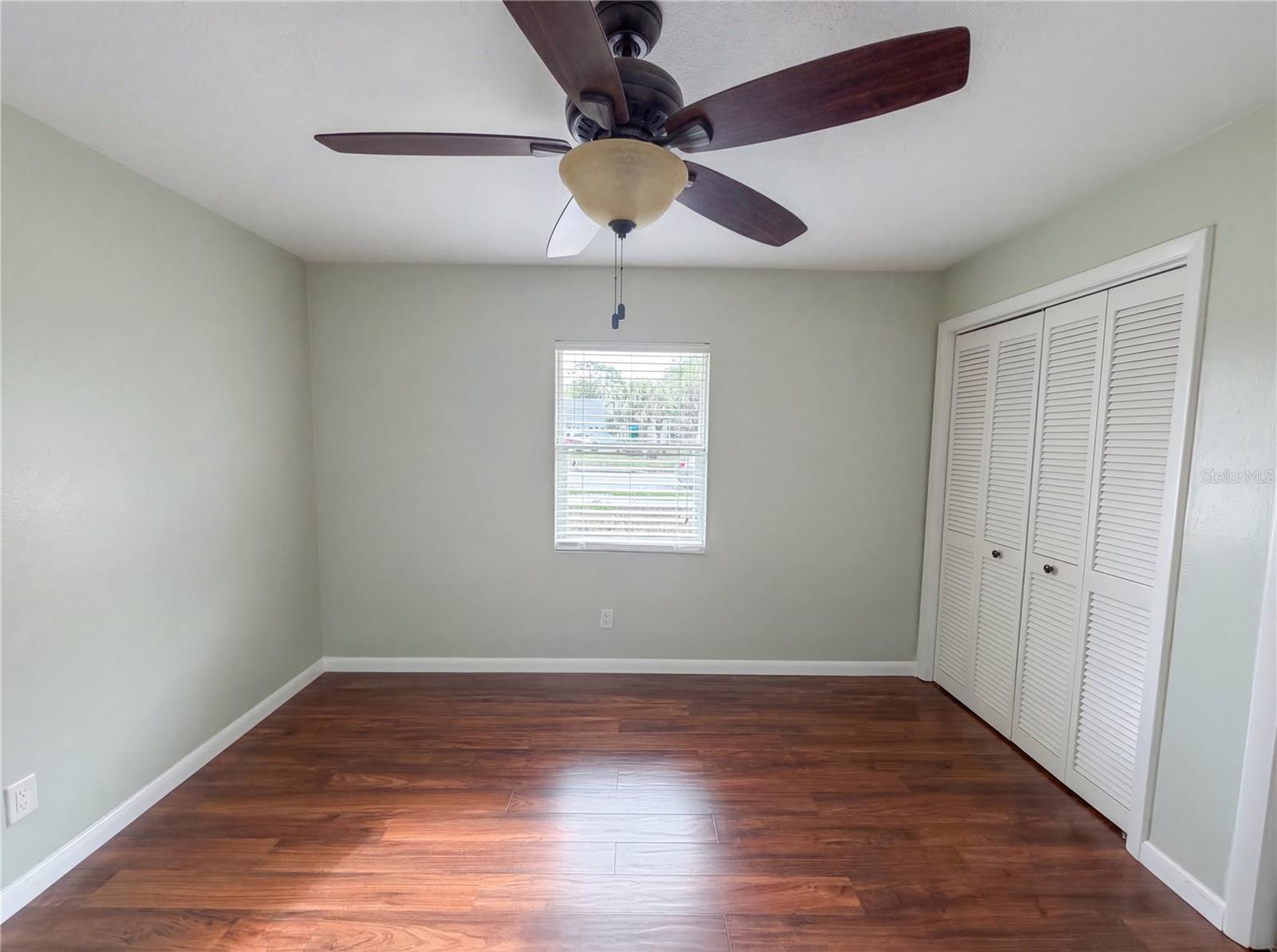 WALDEN LAKE SUB UN 1 - Residential