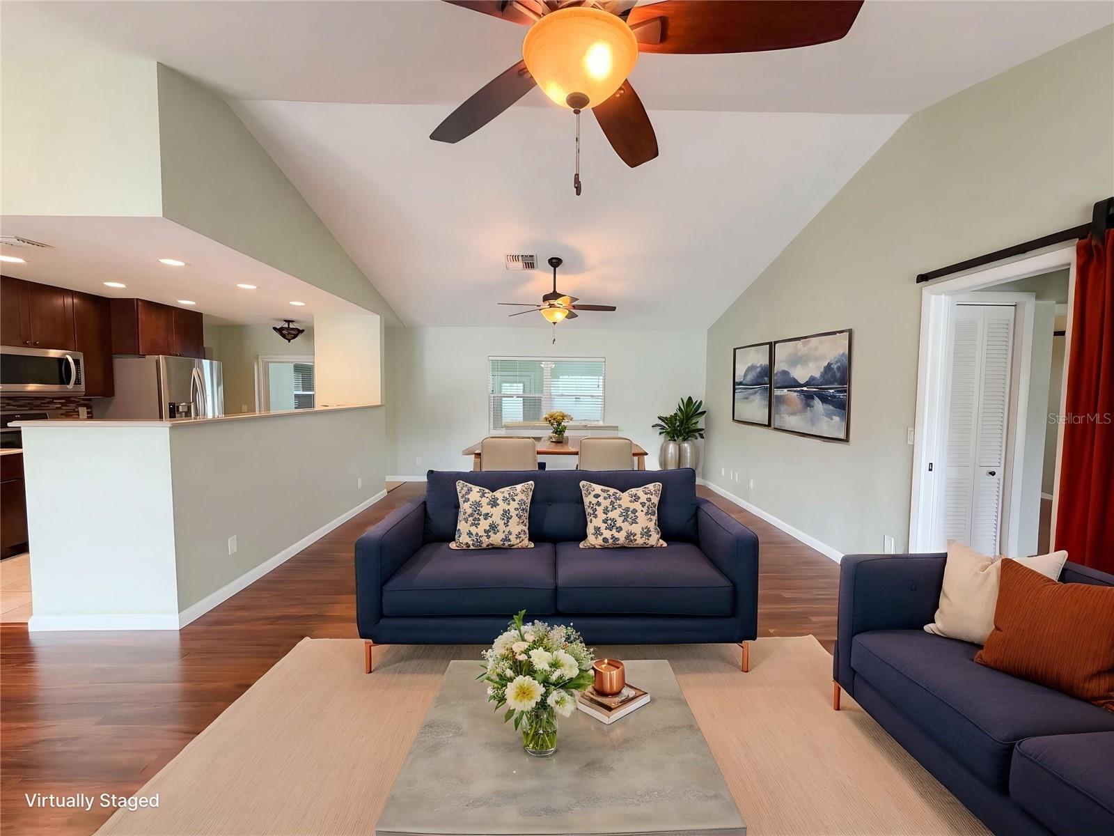 1415 SANDALWOOD DRIVE