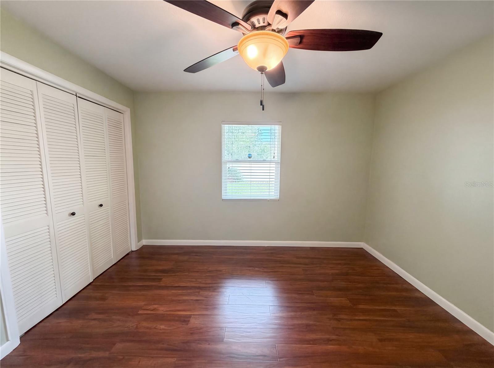 WALDEN LAKE SUB UN 1 - Residential