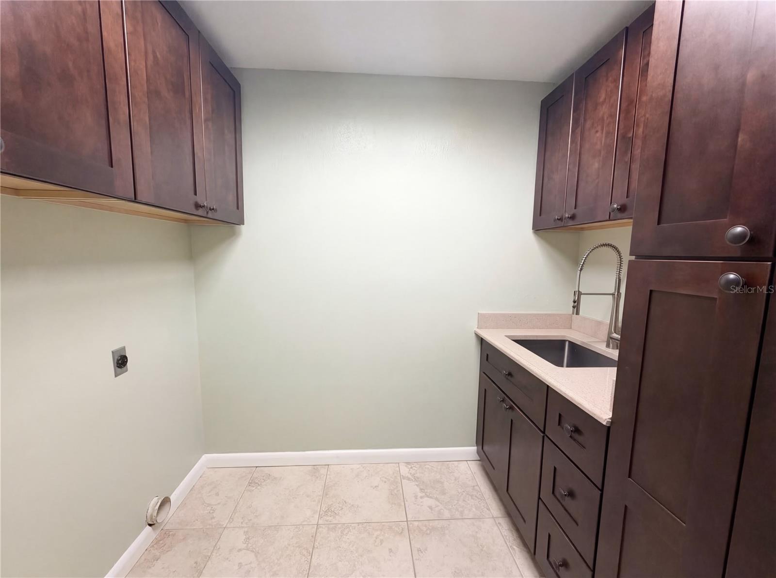 WALDEN LAKE SUB UN 1 - Residential