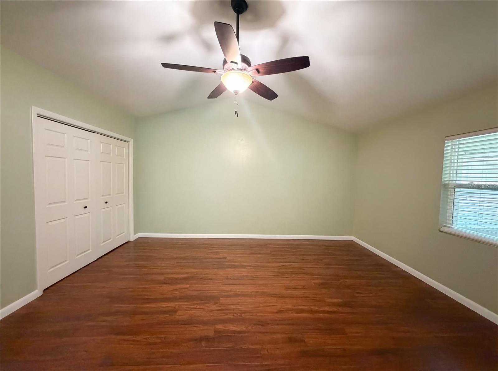 WALDEN LAKE SUB UN 1 - Residential