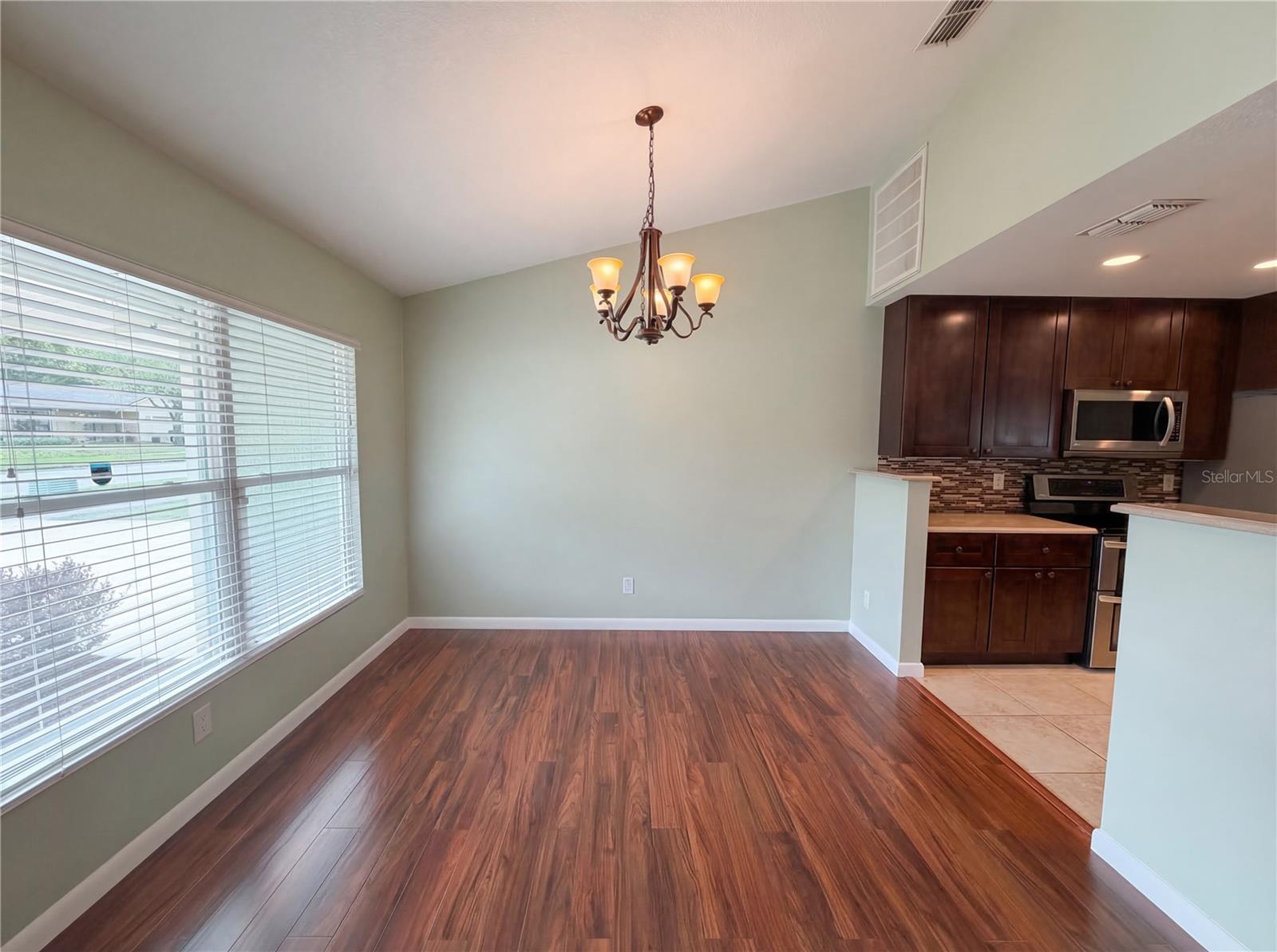 WALDEN LAKE SUB UN 1 - Residential