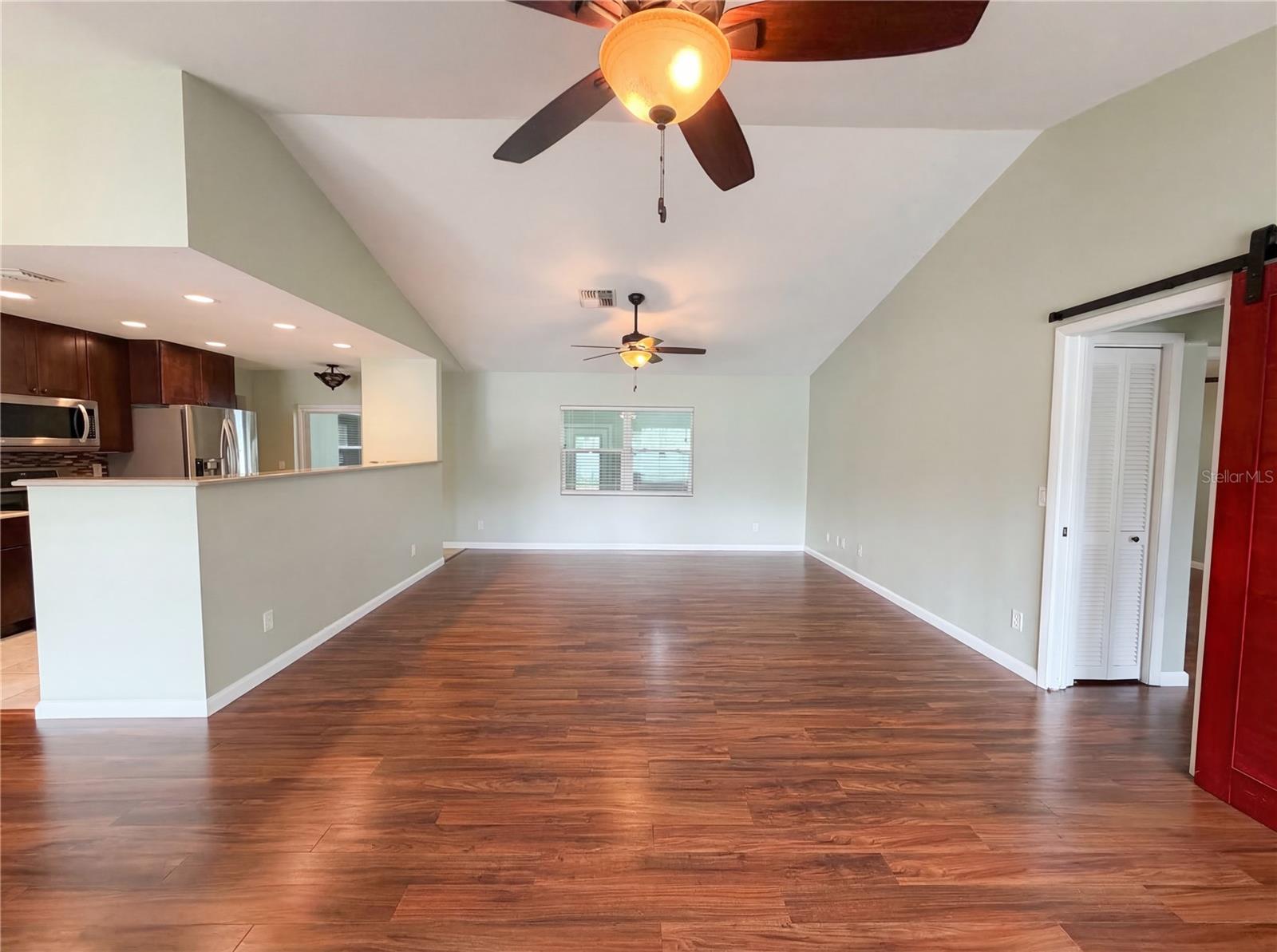 1415 SANDALWOOD DRIVE